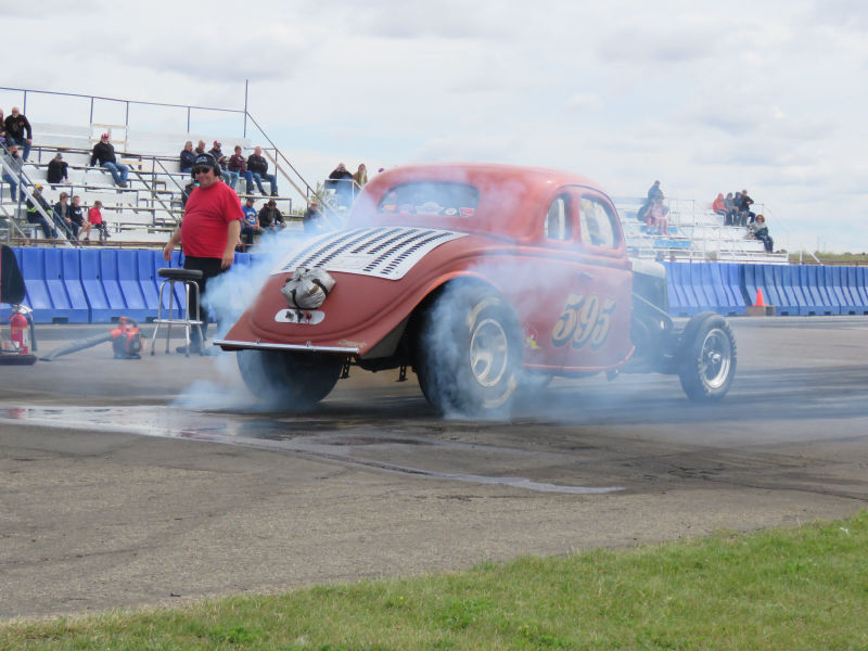 Central Alberta Drag Racing Area 53 Raceway Gallery Highlights Central Alberta Drag Racing Area 53 Raceway Gallery Highlights