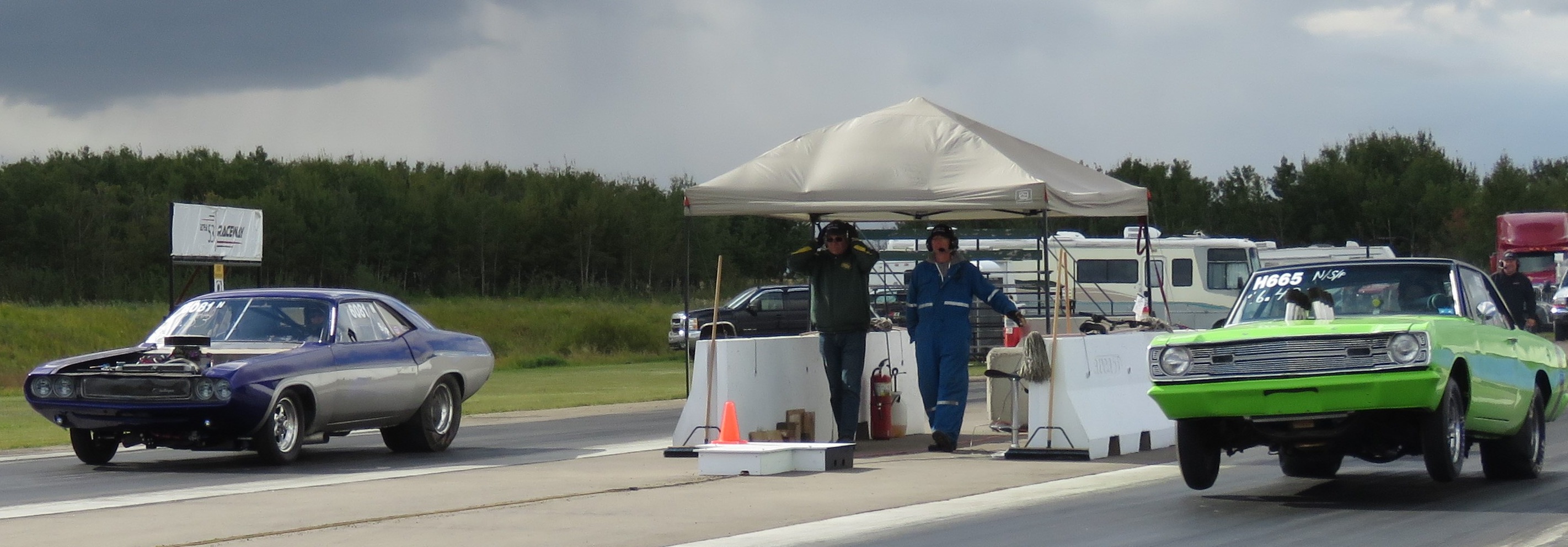 Central Alberta Drag Racing Area 53 Raceway Gallery Highlights Central Alberta Drag Racing Area 53 Raceway Gallery Highlights