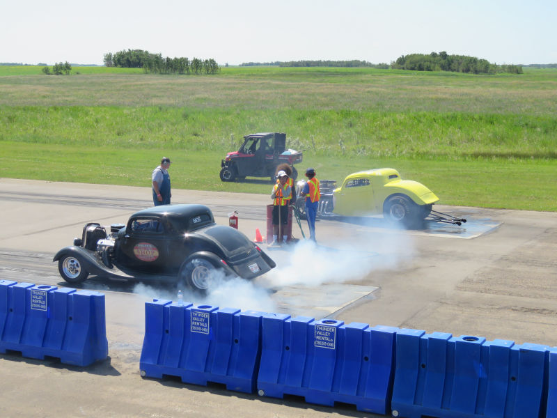 Central Alberta Drag Racing Area 53 Raceway Gallery Highlights Central Alberta Drag Racing Area 53 Raceway Gallery Highlights